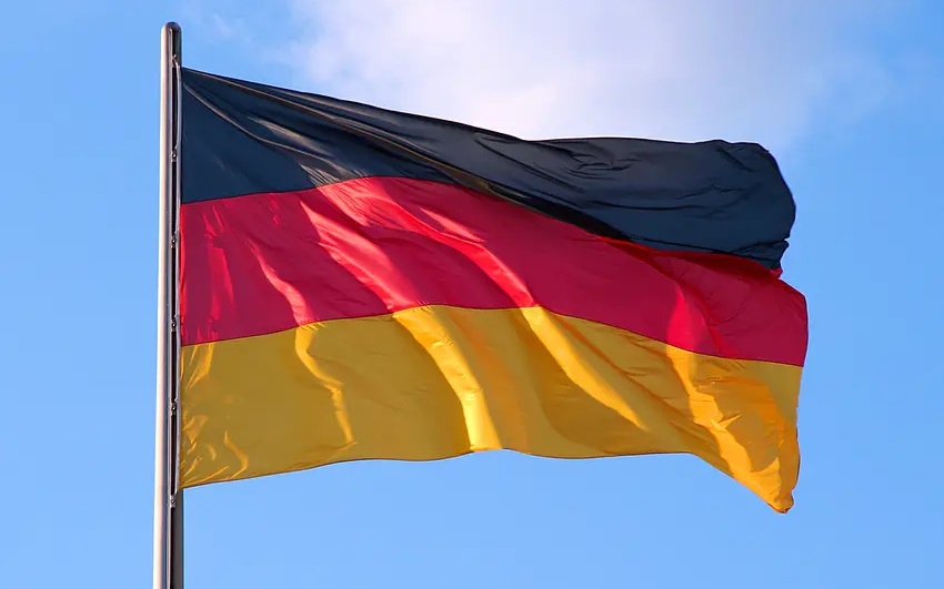 Dư luận trong và ngoài nước Đức về việc hoàn tất thỏa thuận thành lập chính phủ